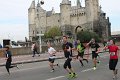 Antwerpen 2013 - 40